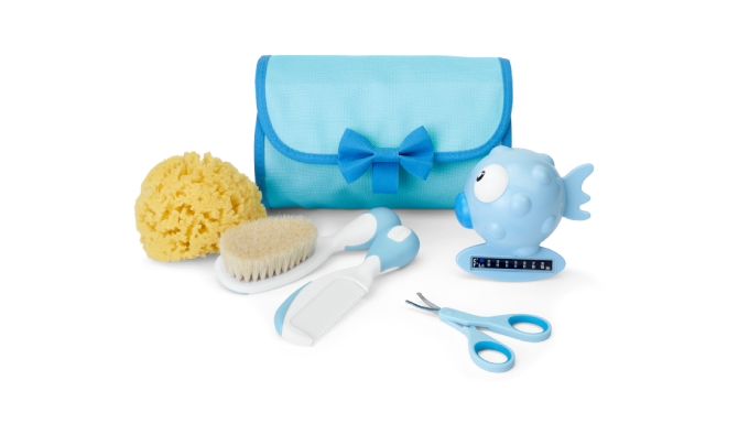 landing-detail-image